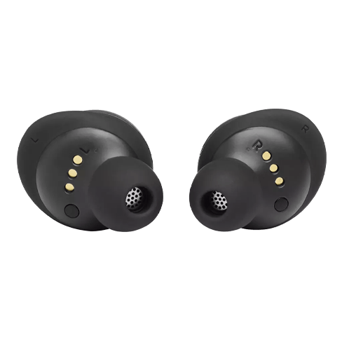 JBL Live Free NC+ TWS belaidės ausinės | Bitė Lietuva | Verslui