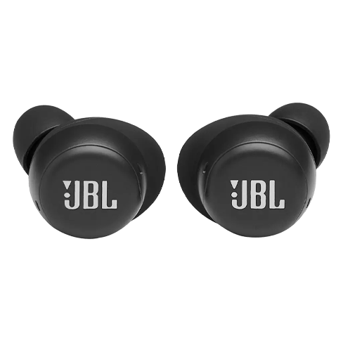 JBL Live Free NC+ TWS belaidės ausinės | Bitė Lietuva | Verslui