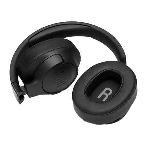 JBL Tune 750BTNC belaidės ausinės 