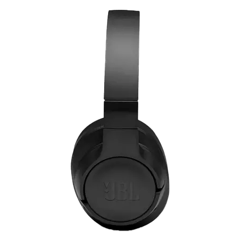 JBL Tune 750BTNC belaidės ausinės | Bitė Lietuva