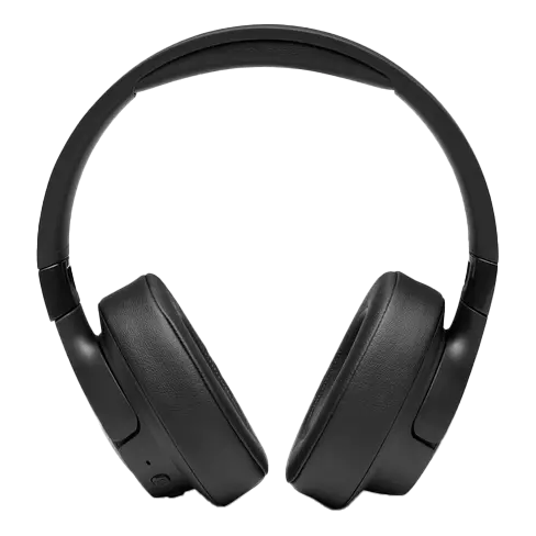 JBL Tune 750BTNC belaidės ausinės | Bitė Lietuva