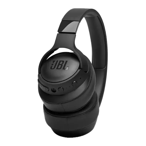 JBL Tune 750BTNC belaidės ausinės | Bitė Lietuva