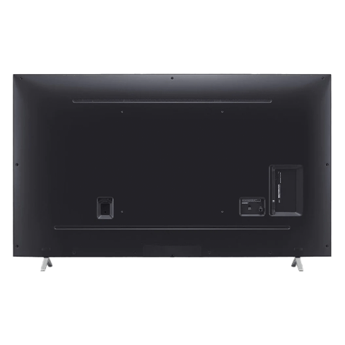 LG 70" UHD 4K 70UP77003 išmanusis televizorius