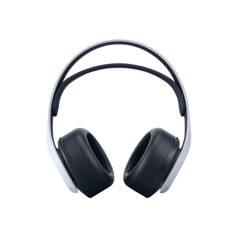 Recensione dellauricolare wireless 3D Sony Pulse
