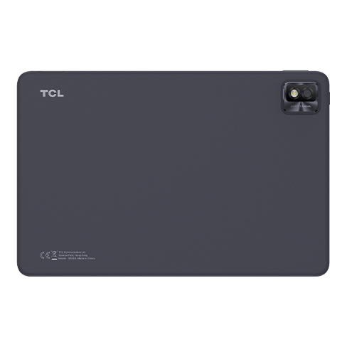 TCL Tab 10S planšetinis kompiuteris | Bitė Lietuva