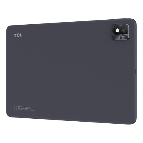 TCL Tab 10S planšetinis kompiuteris