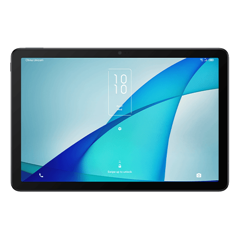 TCL Tab 10S planšetinis kompiuteris | Bitė Lietuva