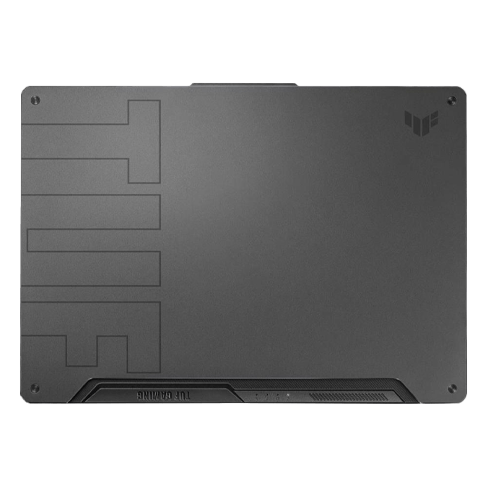 TUF Gaming FX506HCB-HN144W 15.6" nešiojamas kompiuteris