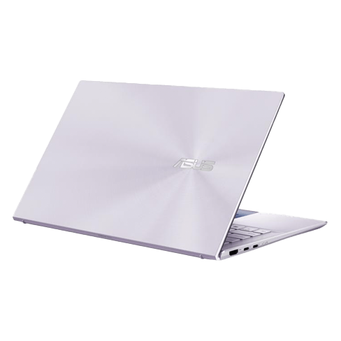 Asus ZenBook UX435EG-K9211T 14" nešiojamas kompiuteris