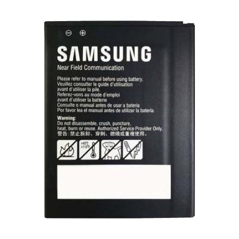 Samsung Galaxy Xcover 5 baterija