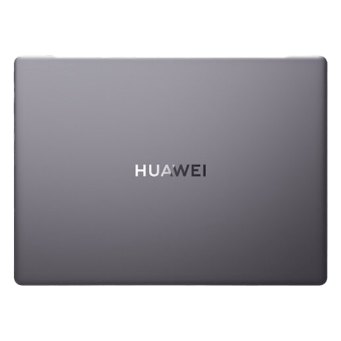 Huawei Matebook 14s 14" nešiojamas kompiuteris