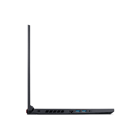 Acer Nitro AN515-57-559D 15.6" nešiojamas kompiuteris