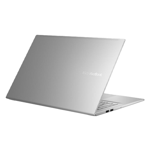 Asus VivoBook K513EA-L12262W 15.6" nešiojamas kompiuteris