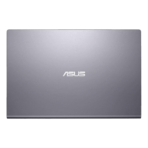 Asus X515FA-BQ059T 15.6" nešiojamas kompiuteris