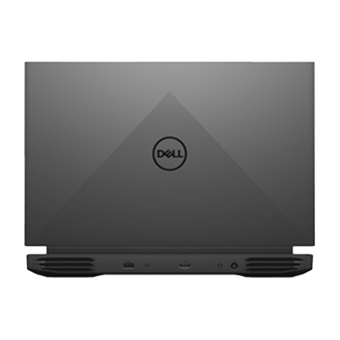 Dell G15 15 5510 15.6" nešiojamas kompiuteris