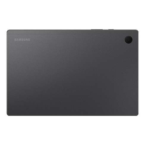 Samsung Tab A8 10.5" planšetinis kompiuteris