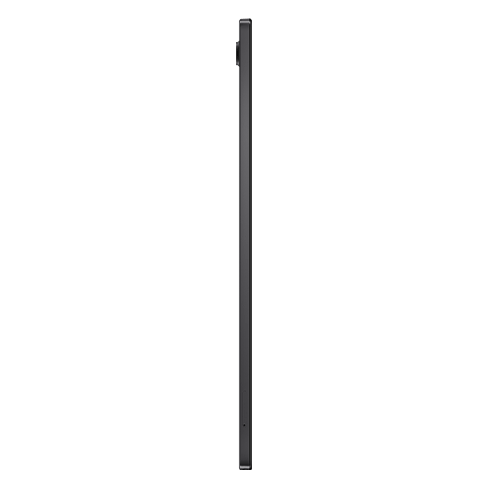 Samsung Tab A8 10.5" planšetinis kompiuteris