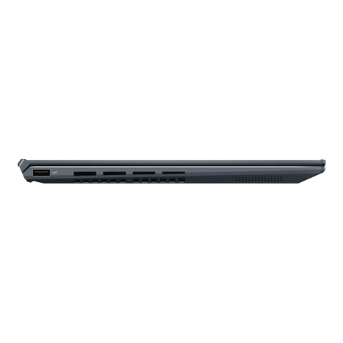 Asus ZenBook UX5400EA-KN125W 14" nešiojamas kompiuteris