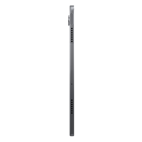 Lenovo Tab P11 Pro LTE 11.5" planšetinis kompiuteris