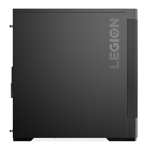 Lenovo Legion T5 26AMR5 stacionarus kompiuteris