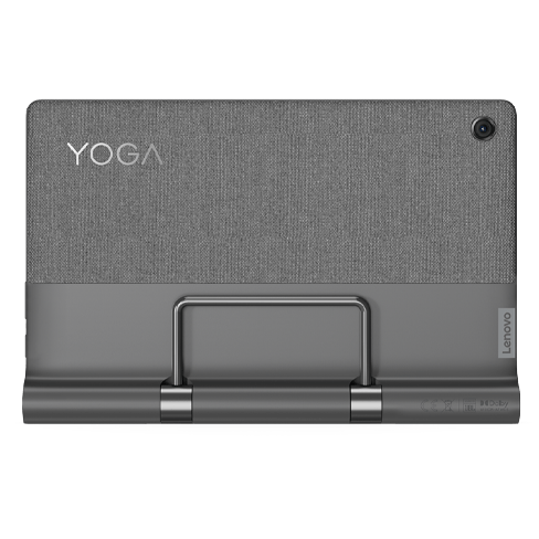 Lenovo Yoga Tab LTE 11" planšetinis kompiuteris