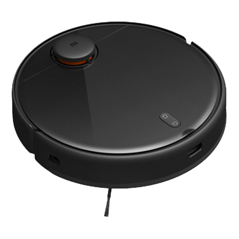 Xiaomi Mi Robot Vacuum Mop Pro 2 išmanusis dulkių siurblys | Bitė Lietuva