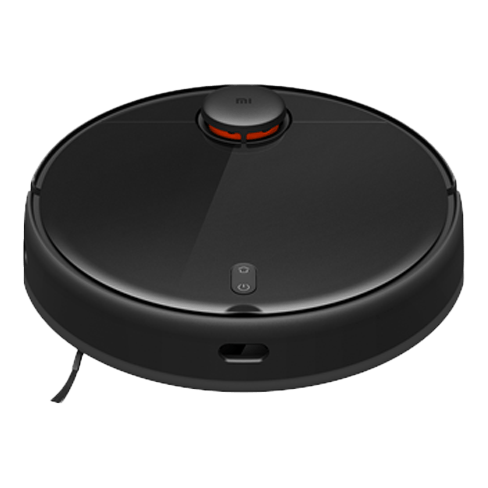 Xiaomi Mi Robot Vacuum Mop Pro 2 išmanusis dulkių siurblys | Bitė Lietuva