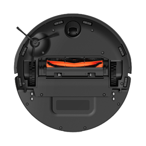 Xiaomi Mi Robot Vacuum Mop Pro 2 išmanusis dulkių siurblys