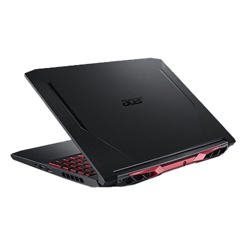 Acer Nitro AN515-55-58T1 15.6" nešiojamas kompiuteris