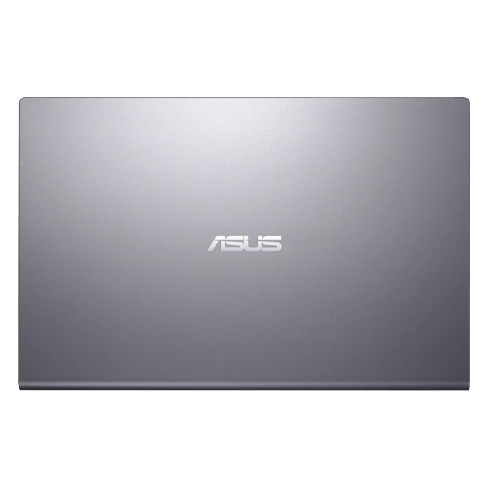 Asus A516JA-BQ2545W 15.6" nešiojamas kompiuteris