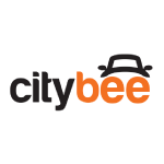 Citybee | BITĖ