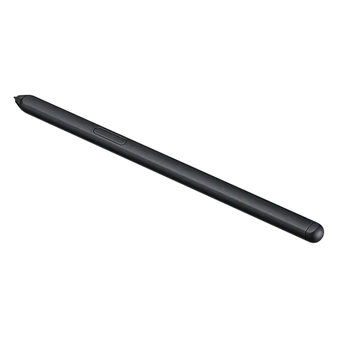 Samsung Galaxy S22 S Pen rašiklis