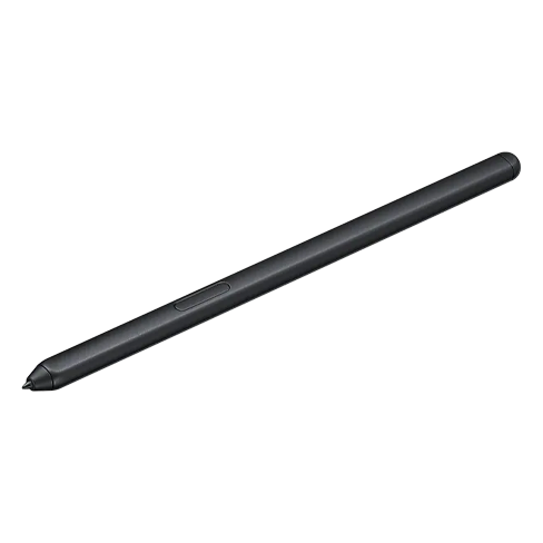Samsung Galaxy S22 S Pen rašiklis