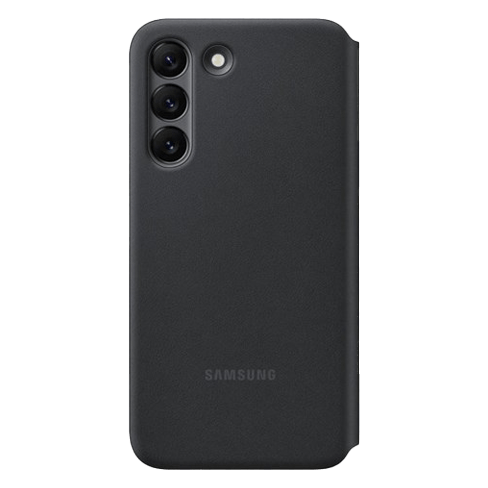 Samsung Galaxy S22 Smart LED View dėklas