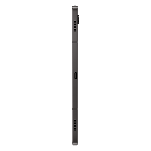 Samsung Galaxy Tab S8 5G planšetinis kompiuteris