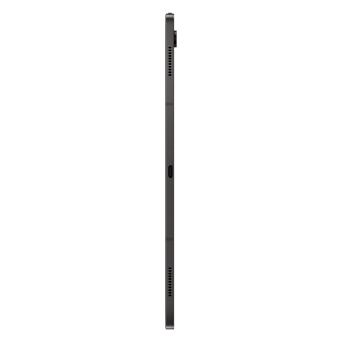 Samsung Galaxy Tab S8 Ultra 5G planšetinis kompiuteris
