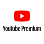YouTube Premium | BITĖ
