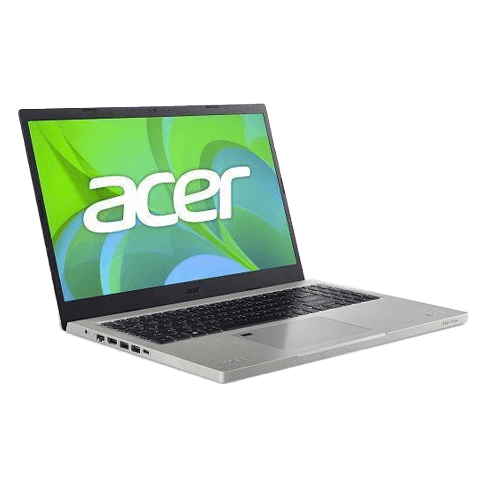 Acer Vero AV15-51-54M3 15.6" nešiojamas kompiuteris