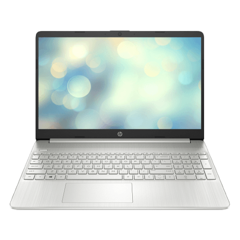 HP Laptop 15s-eq2010ny 15.6" nešiojamas kompiuteris