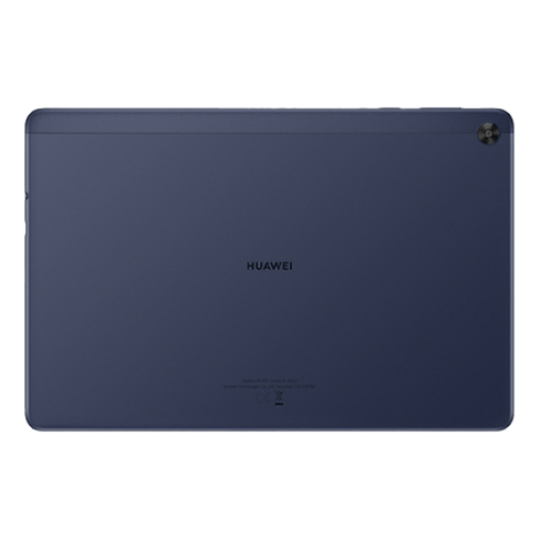 Huawei MatePad T10 9.7" planšetinis kompiuteris