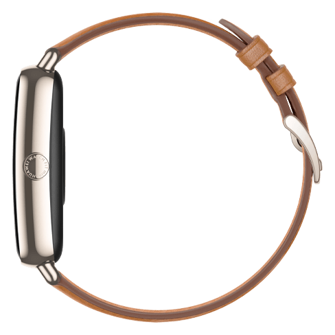 Huawei Watch Fit mini išmanusis laikrodis