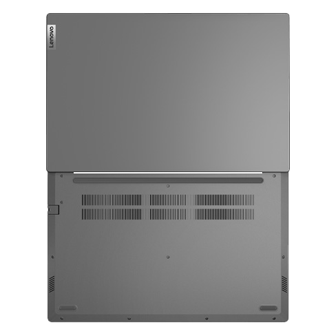 Lenovo V15 G2 ALC 15.6" nešiojamas kompiuteris