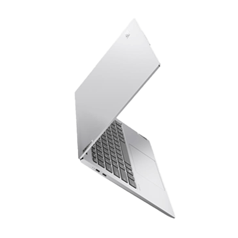Lenovo Yoga Slim 7 Pro 14ACH5 14" nešiojamas kompiuteris
