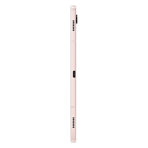 Samsung Galaxy Tab S8 5G planšetinis kompiuteris