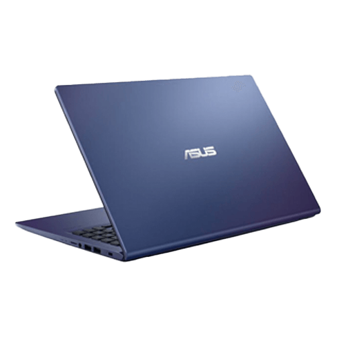 Asus X515EA-BQ1487W 15.6" nešiojamas kompiuteris