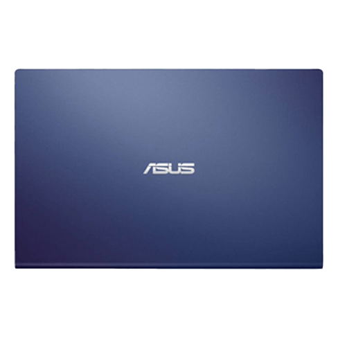 Asus X515EA-BQ1487W 15.6" nešiojamas kompiuteris
