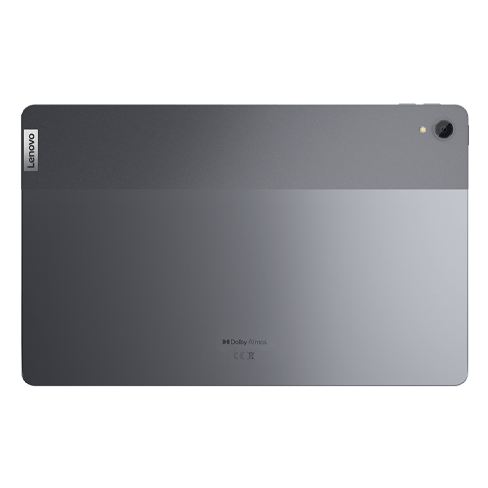 Lenovo Tab P11 Plus LTE 11" planšetinis kompiuteris