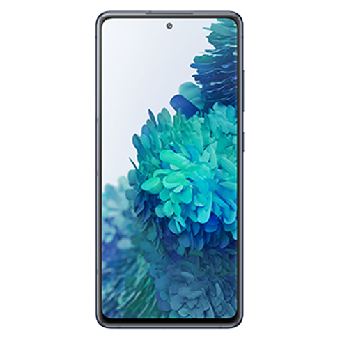 Samsung Galaxy S20 FE 5G | BITĖ