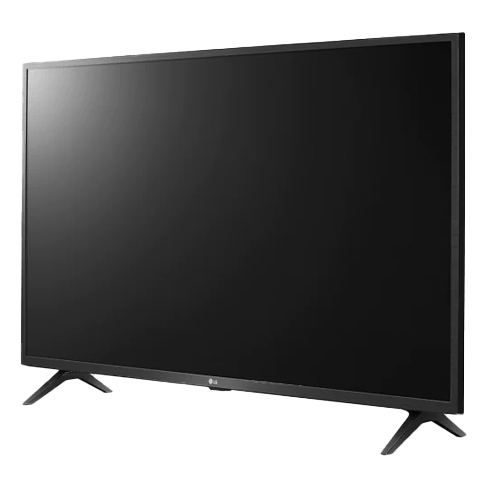 LG 43" 43LM6370PLA išmanusis televizorius (Pažeista pakuotė)