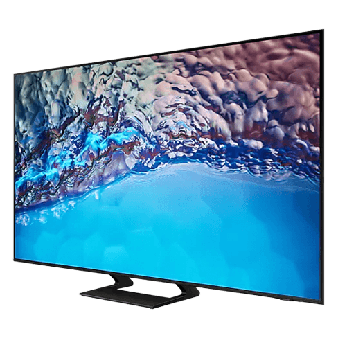 Samsung 65\